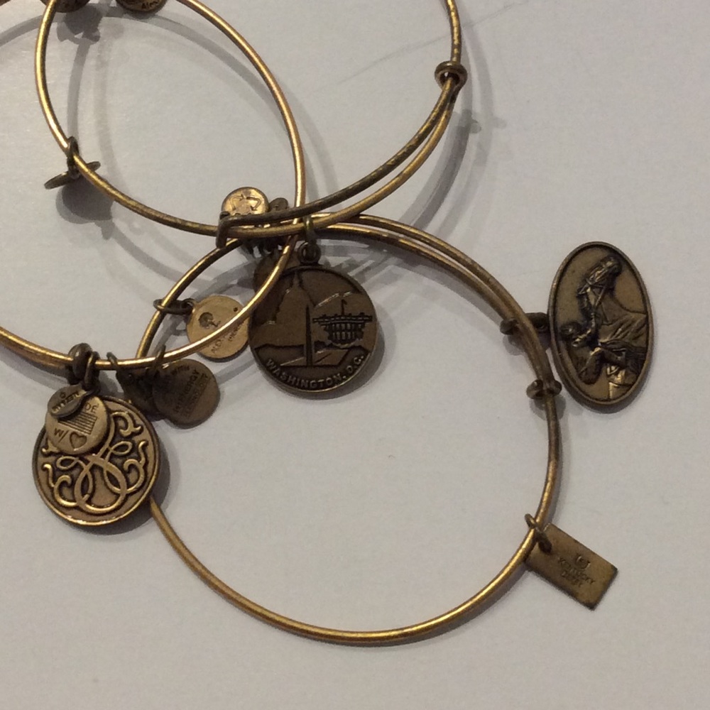 Bracelet Bundle!! - image 6